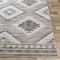 Livabliss Rafetus ETS-2335 Machine Crafted Area Rug ETS2335-5376 - alternate 3